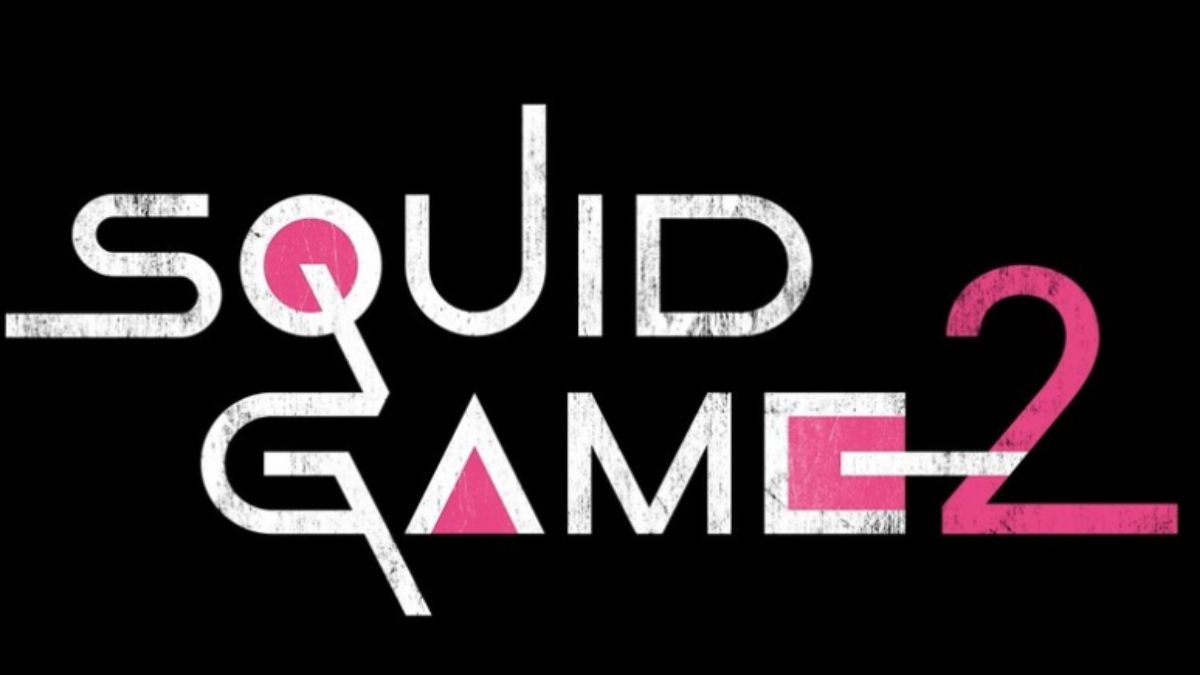 Squid Game: The Challenge Is Returning For Season 2; Netflix Shares ...